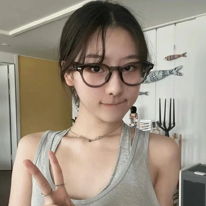 挪威的森林