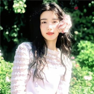 吉屋出租:百老汇剧场版