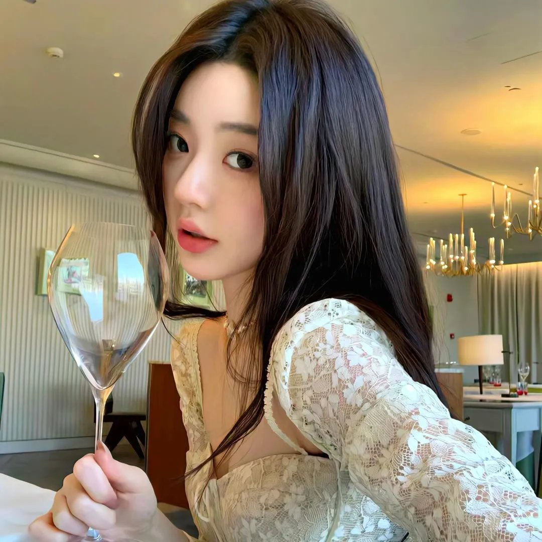 河上的爱情