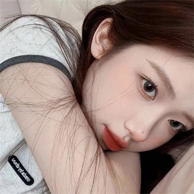 杰弗里·阿彻:真相