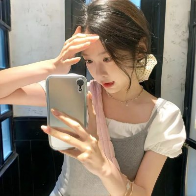 夫妻成长日记3:爱情陷阱