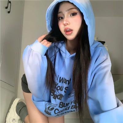 喜禾