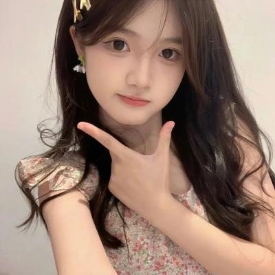 比佛利拜金狗3