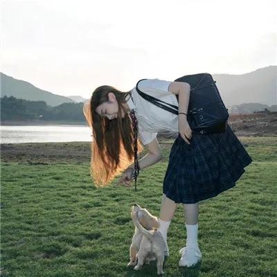 布里叶女士
