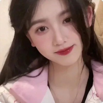 小马鞭