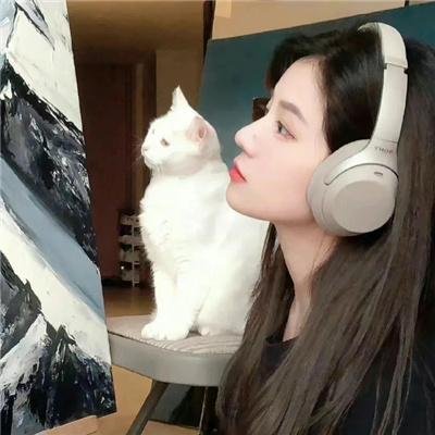 海华沙之兔