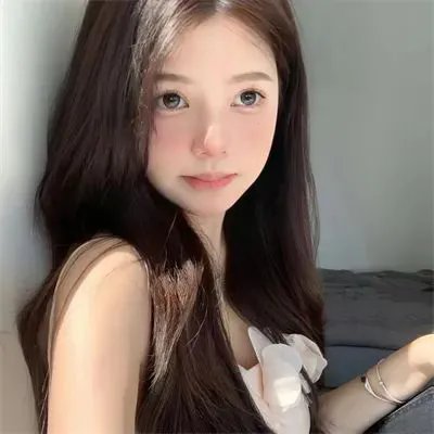 公民责任