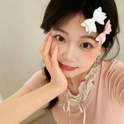 西塔福德之谜
