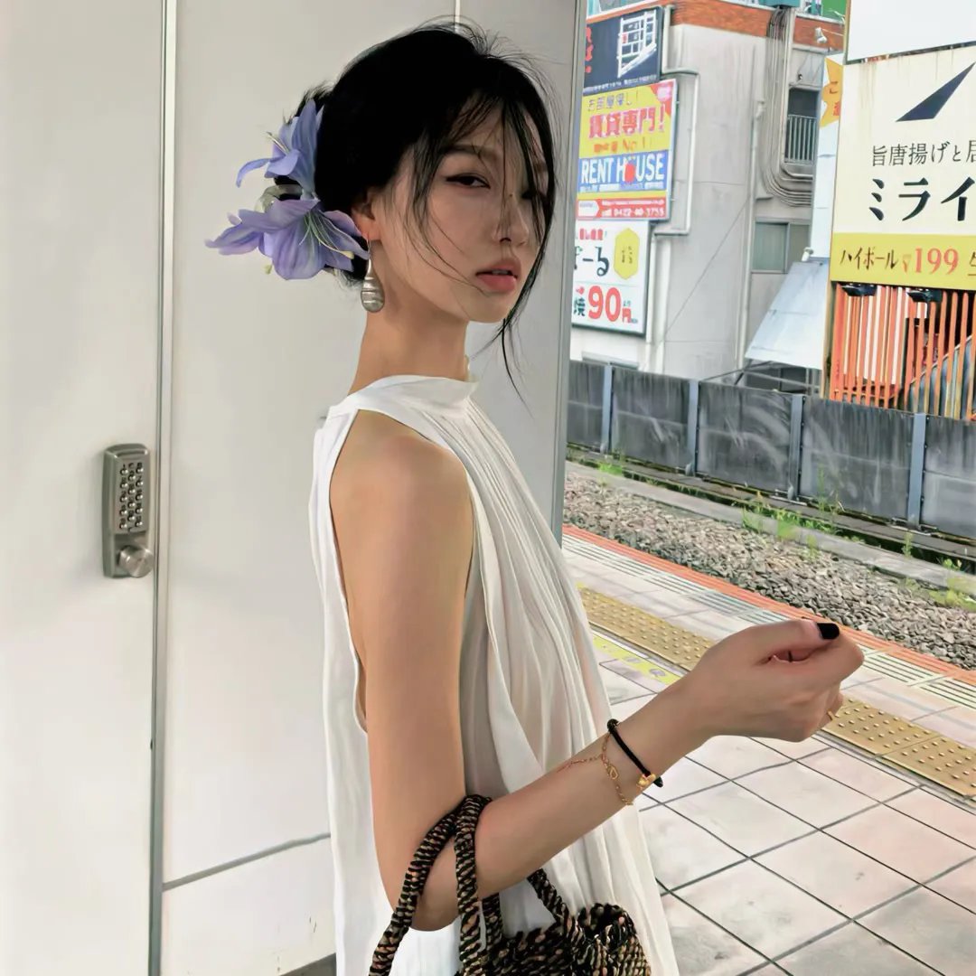 拥抱阳光