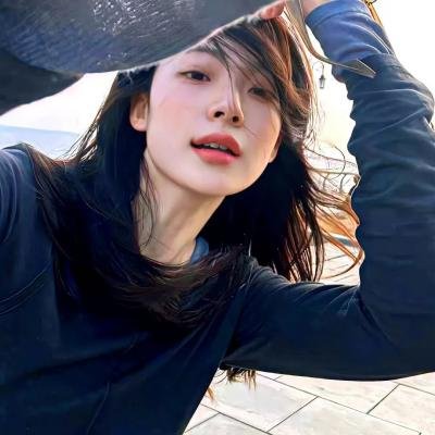 鬼马小精灵:大闹学校