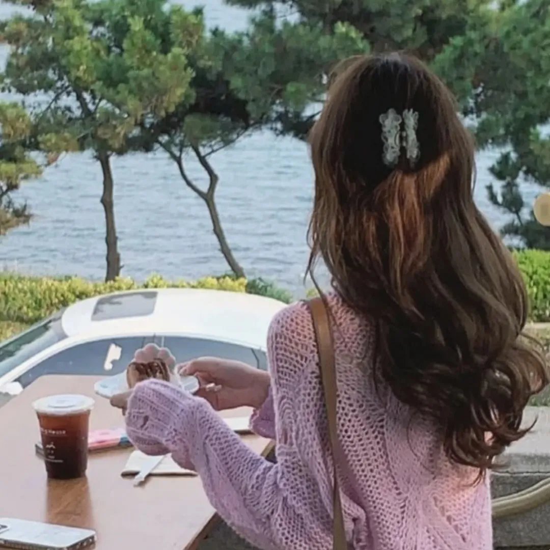 蜗牛的策略