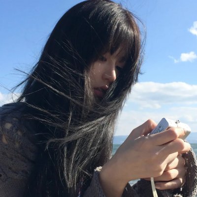 第四名乘客