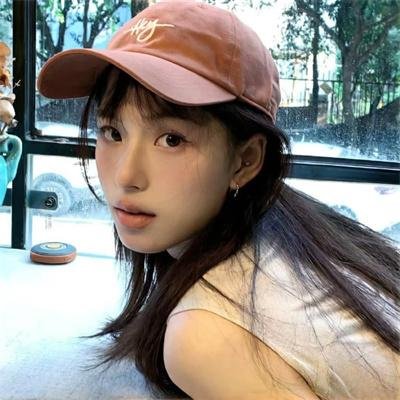 第一夫人的秘密