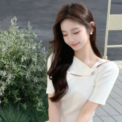 缥缈剑仙传