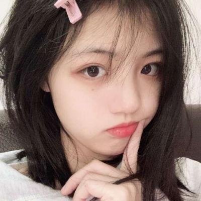 游击队员强尼