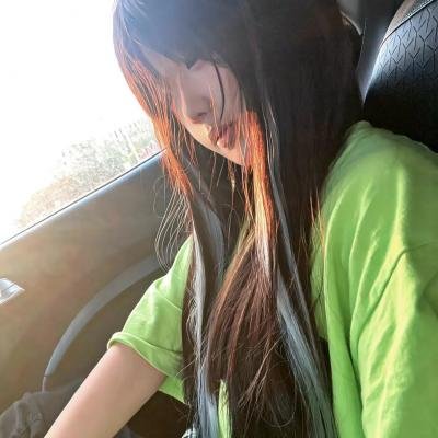 冰血长津湖