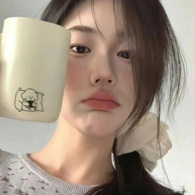 树下惊魂