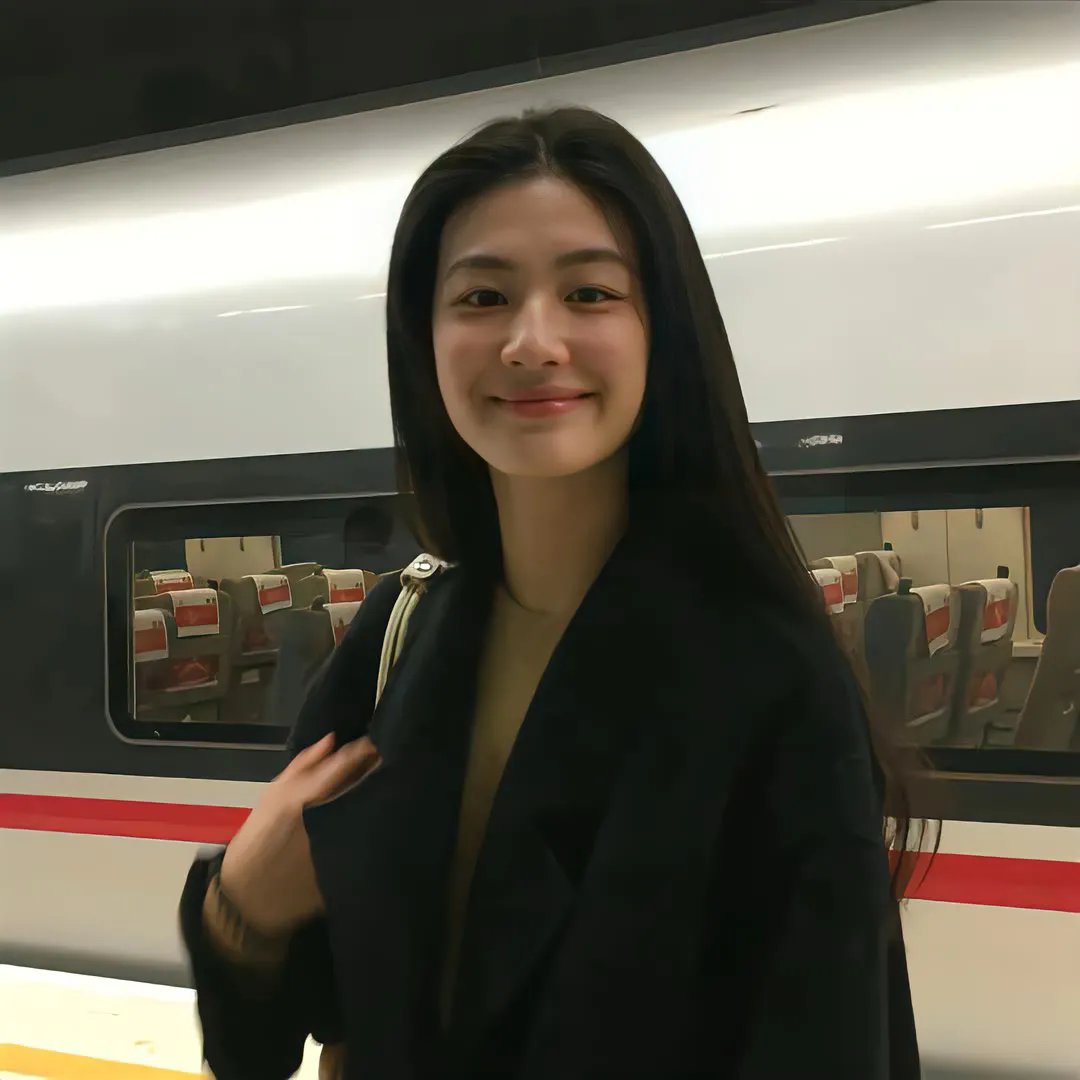 千面女人妖